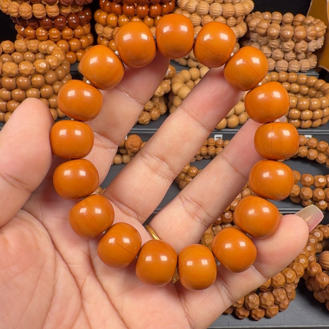 ****沉吊坠猴头核桃大老型