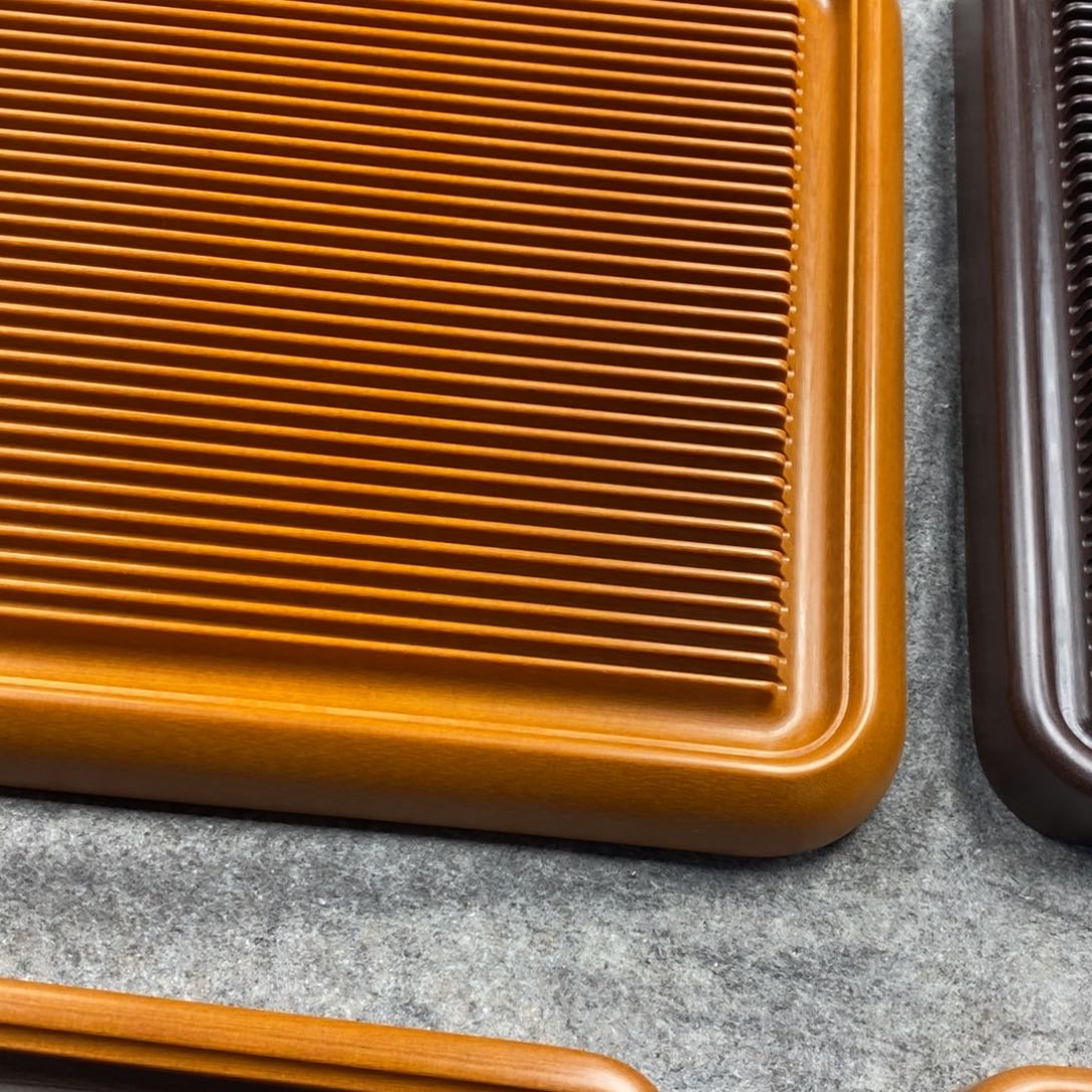 鸿**品电木。电木。电木