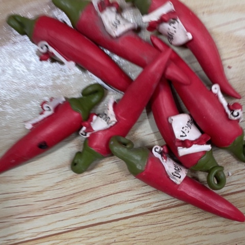 子****摆件摆件摆件摆件摆件不