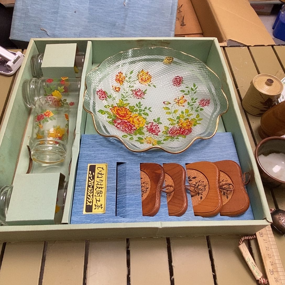 茶具默认微瑕不退不换看好在拍