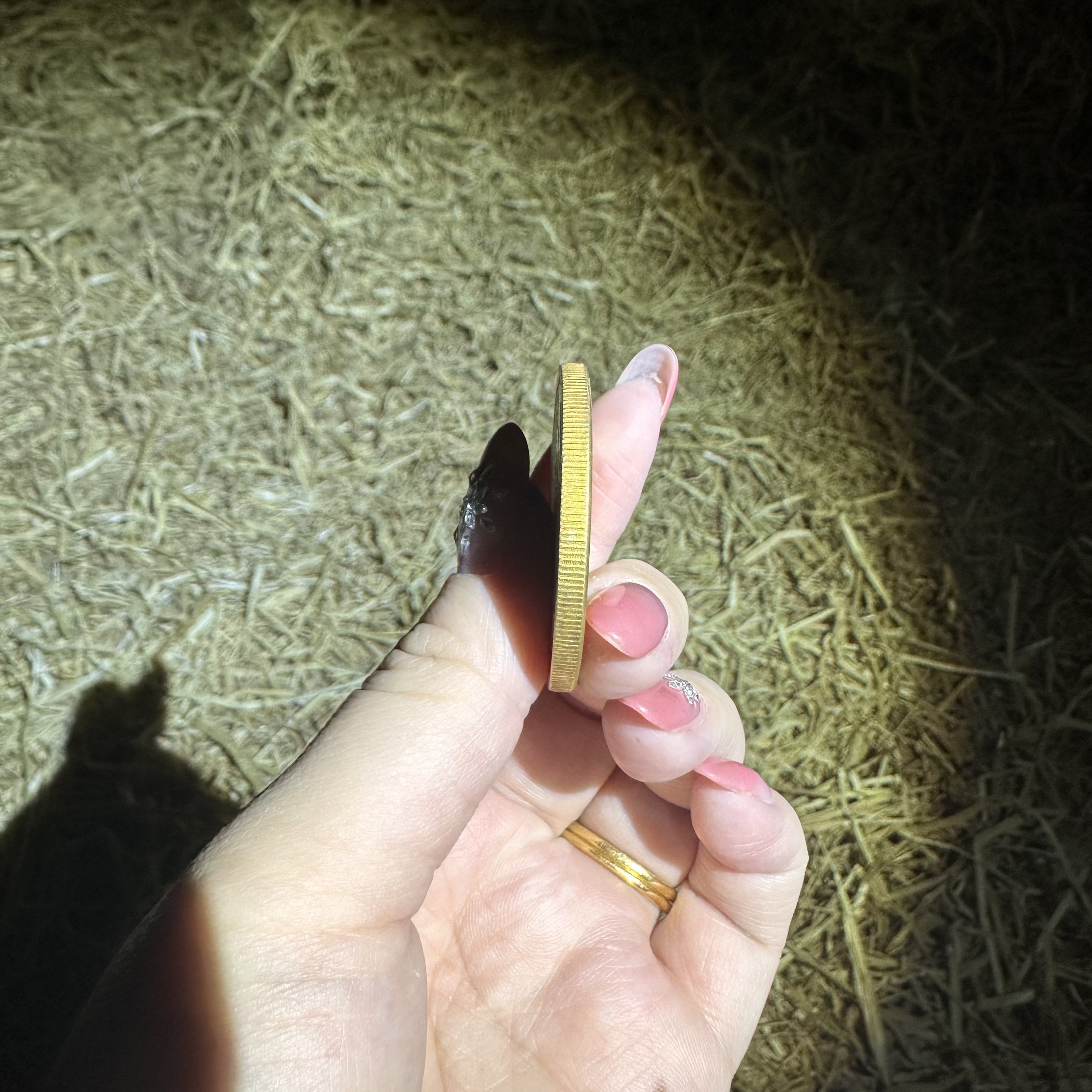 家居饰品 QB029流水摆件现代复古摆件