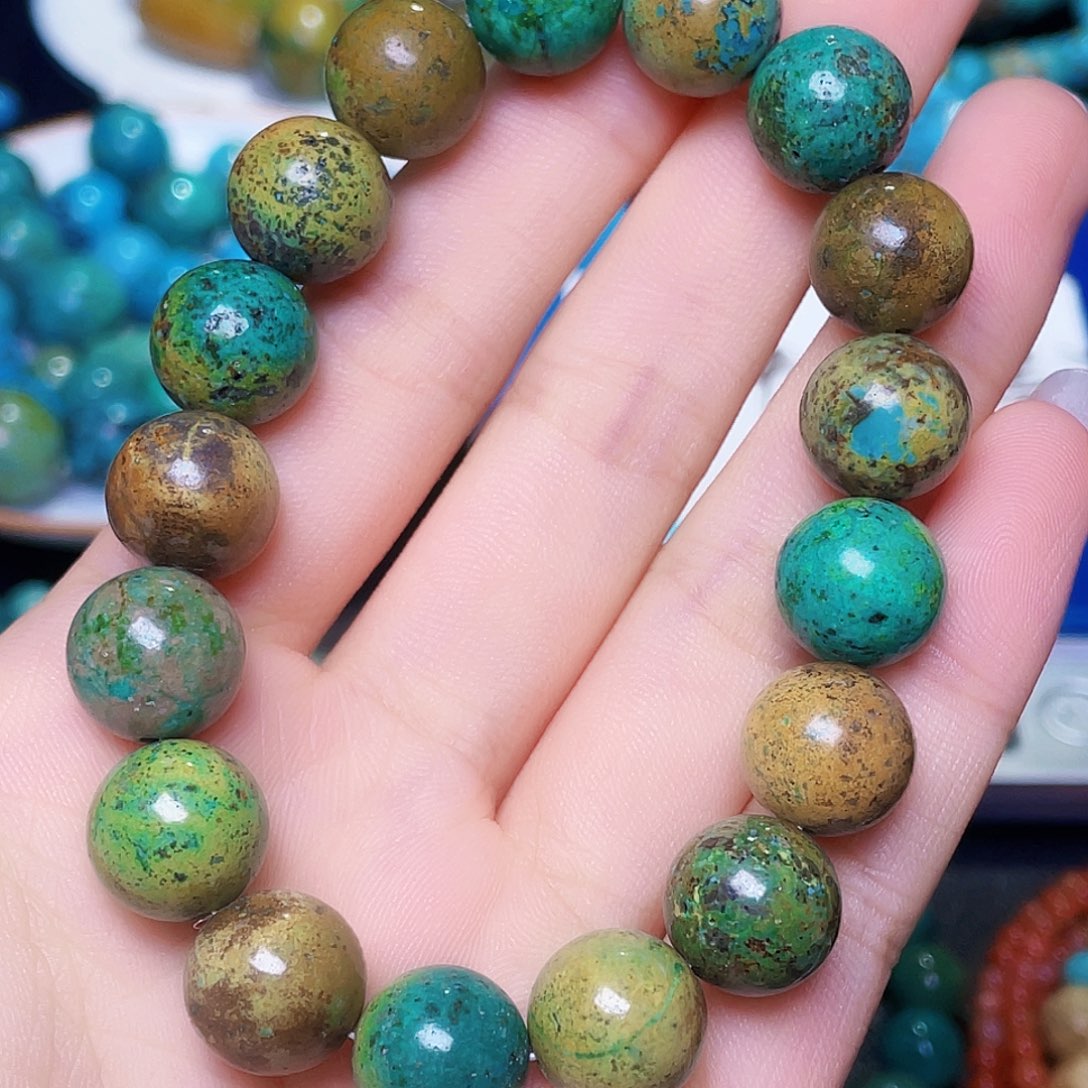 空竹粉丝专享十堰特色配饰