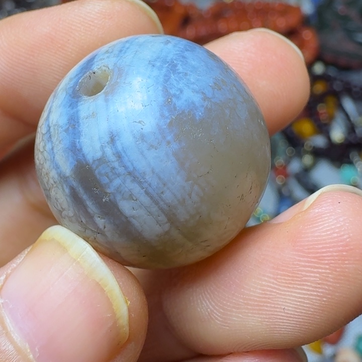 静***海一个一个一个一个一个一个