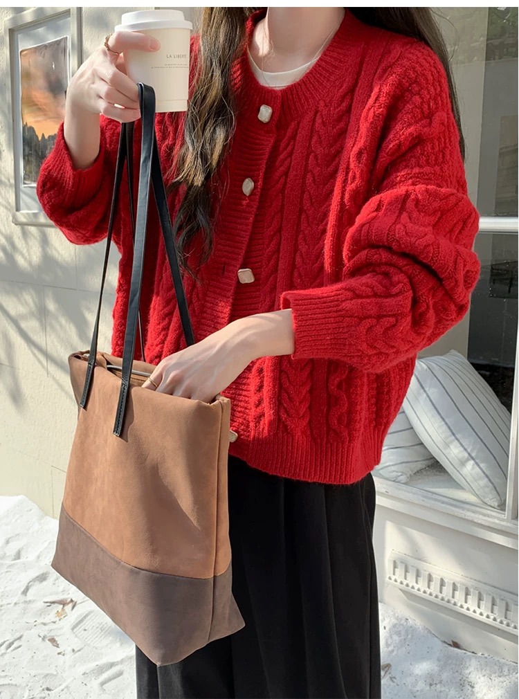 辣妹毛衣推荐【1171-1215】