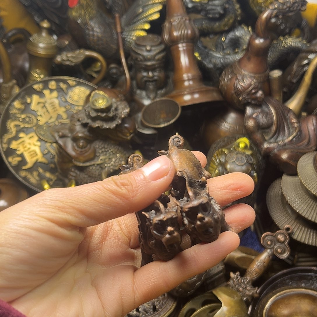 平平安安平平安安