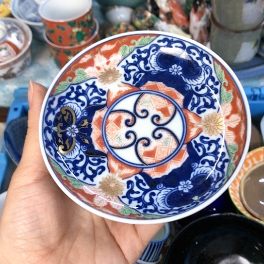 【闪购商品】瓷片瓷片瓷片瓷片