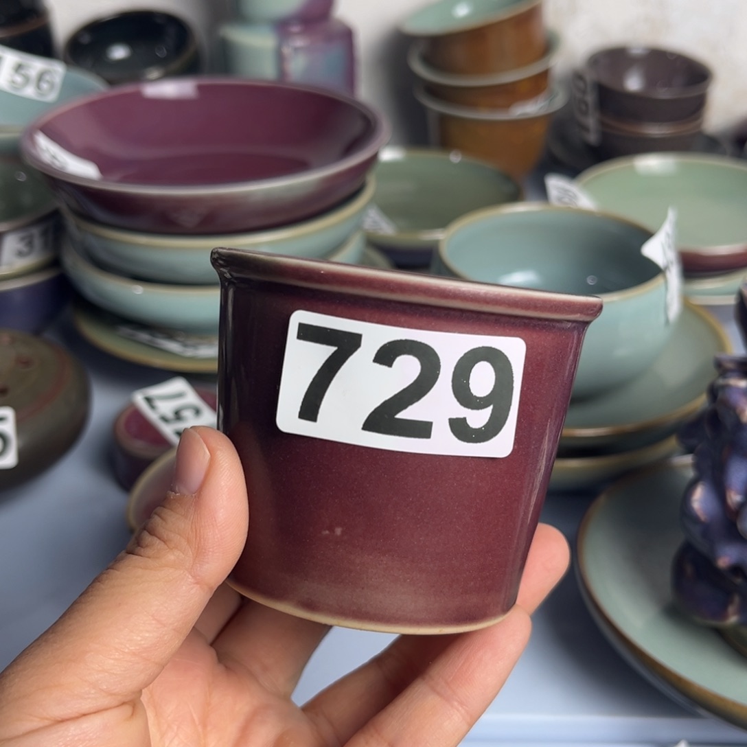 表哥钧瓷钧瓷钧瓷