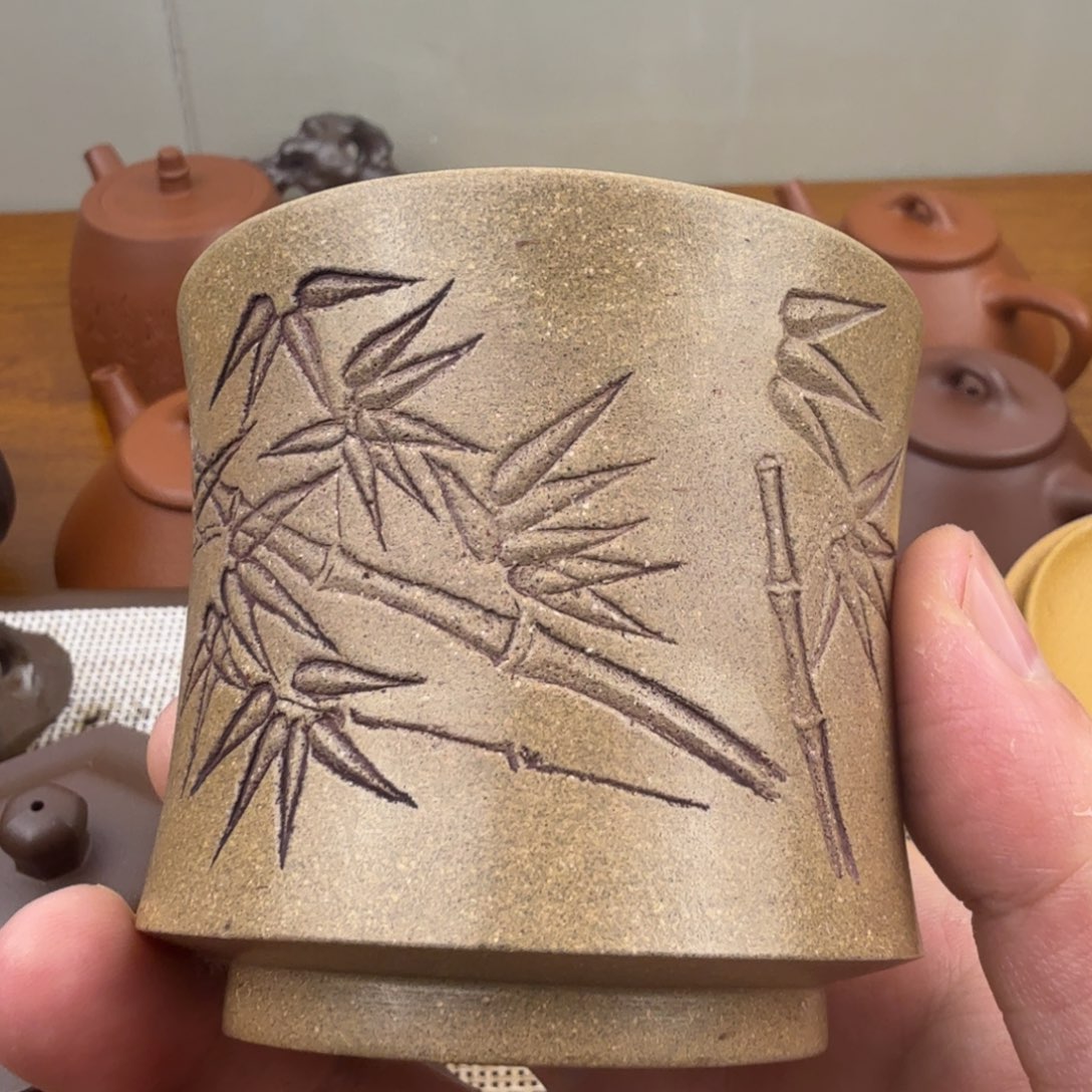 茶壶紫砂瑕疵瑕疵瑕疵瑕疵瑕疵瑕疵瑕疵