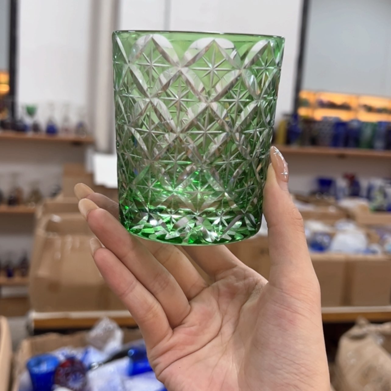 【闪购商品】如图一个，如图一个