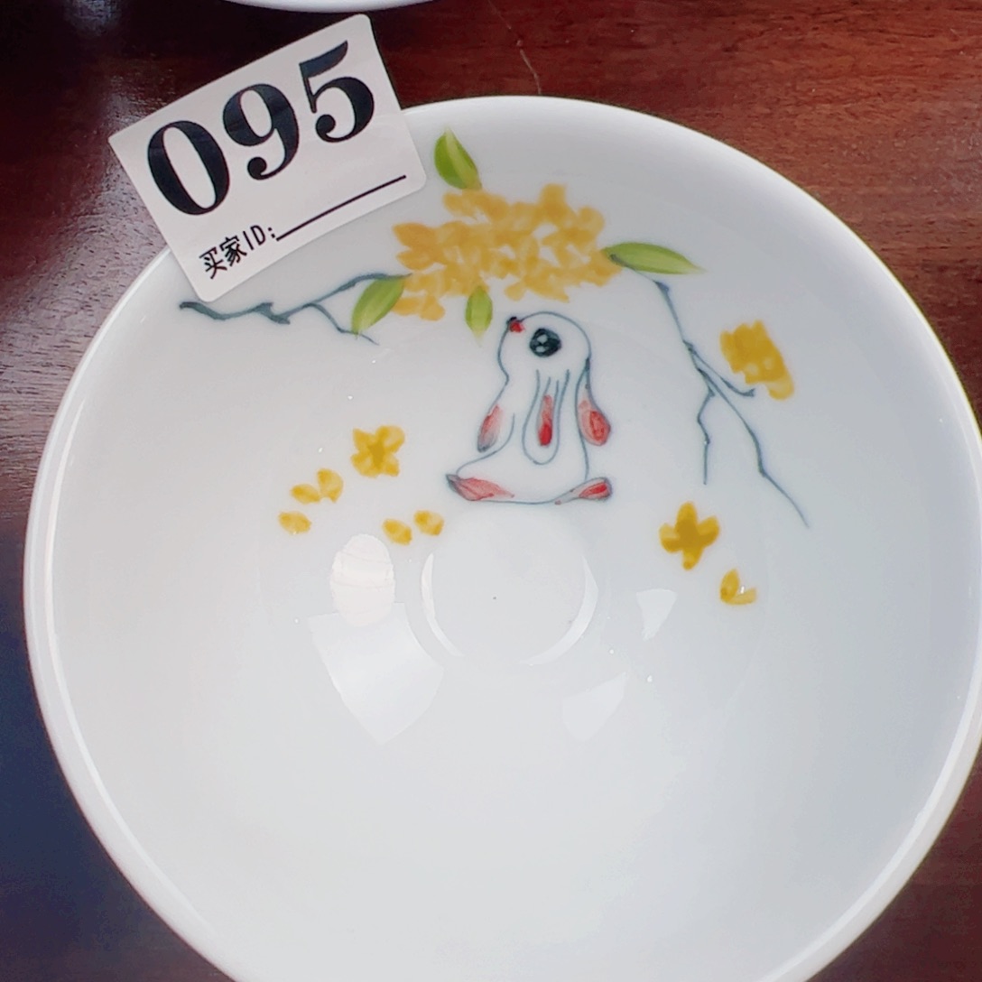 景德镇陶瓷手工制作