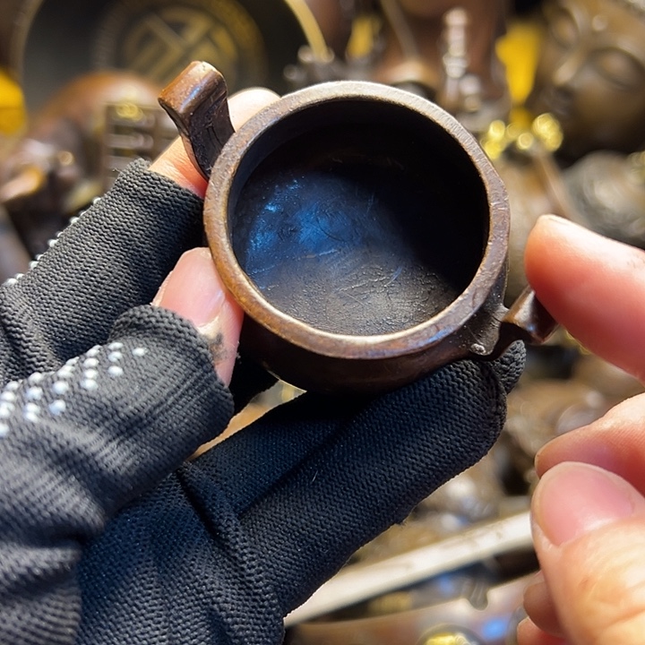 8888888888888888888888