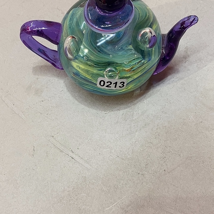 花***生琉璃微瑕112555225225552523335