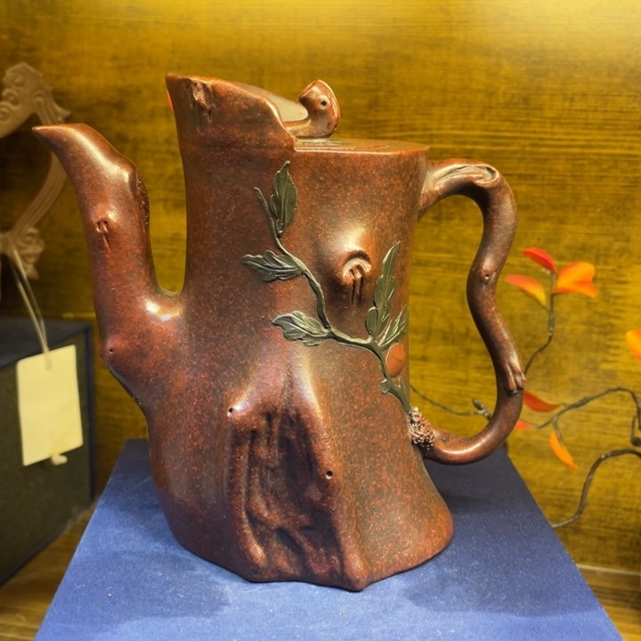 茶壶紫砂紫砂茶具紫砂