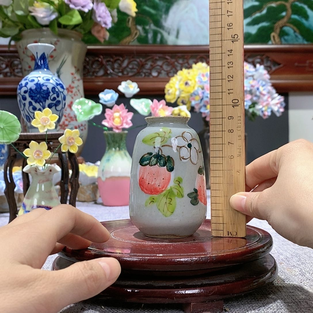 瓷片景德镇陶瓷学院