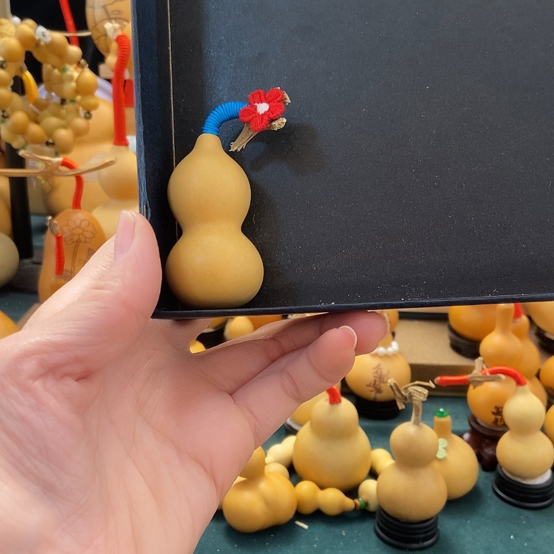 葫芦葫芦葫芦葫芦