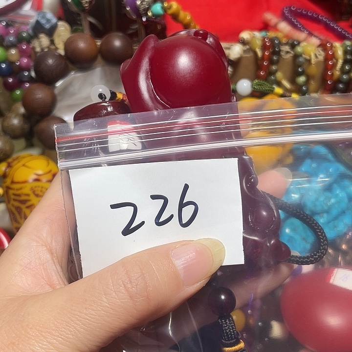 勇***惧铜铁合金类福利多多