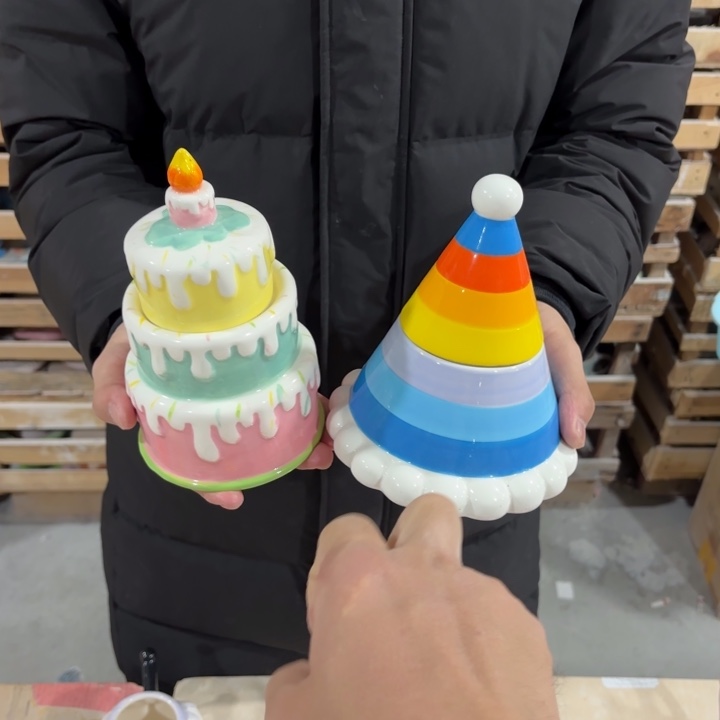 我们的目标是成为更优秀