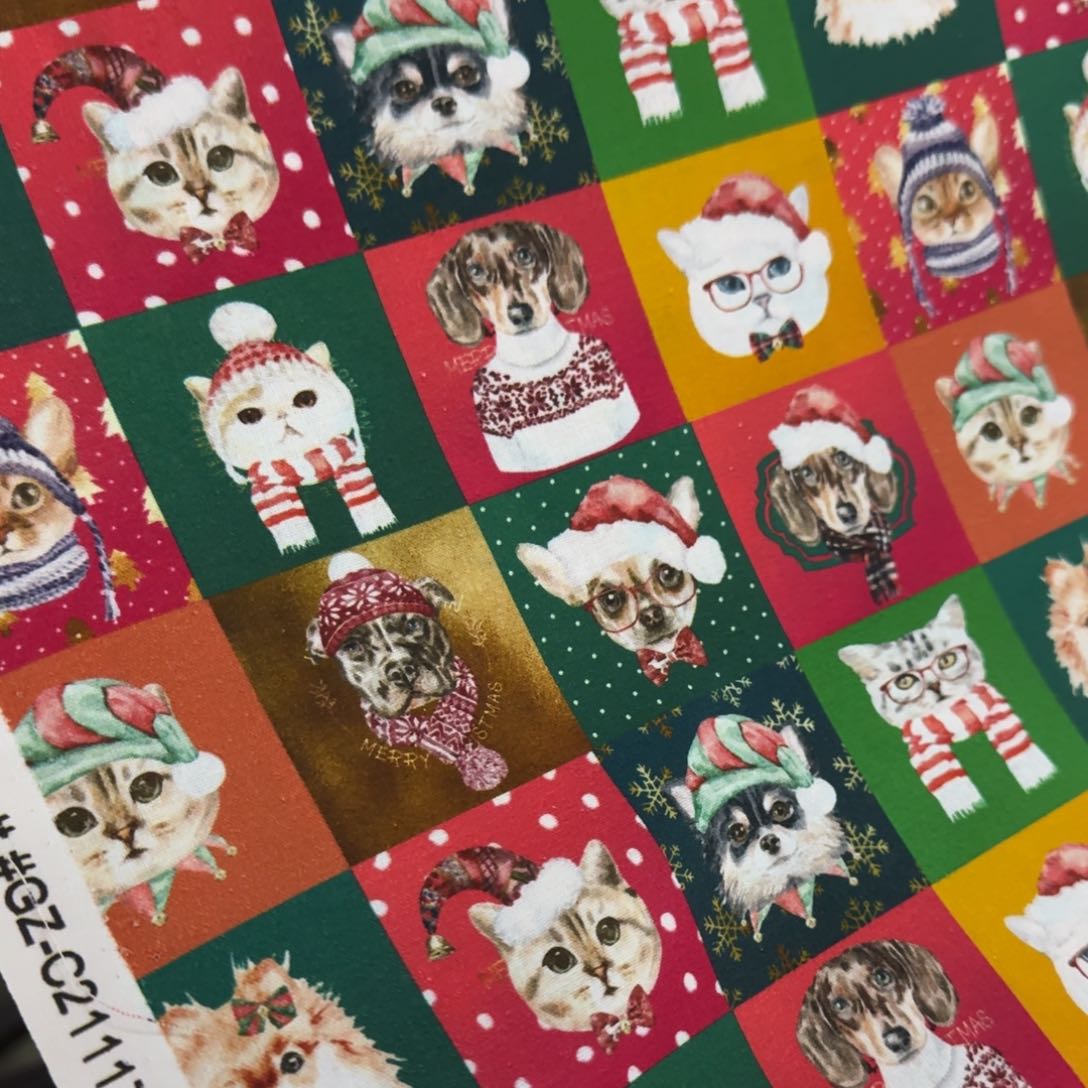 棉纯棉平布1米价X1.1米宽爆款