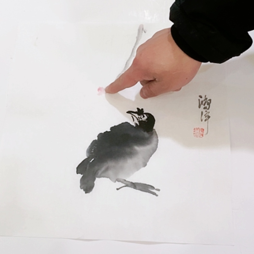 【闪购商品】一二三四五六七八九