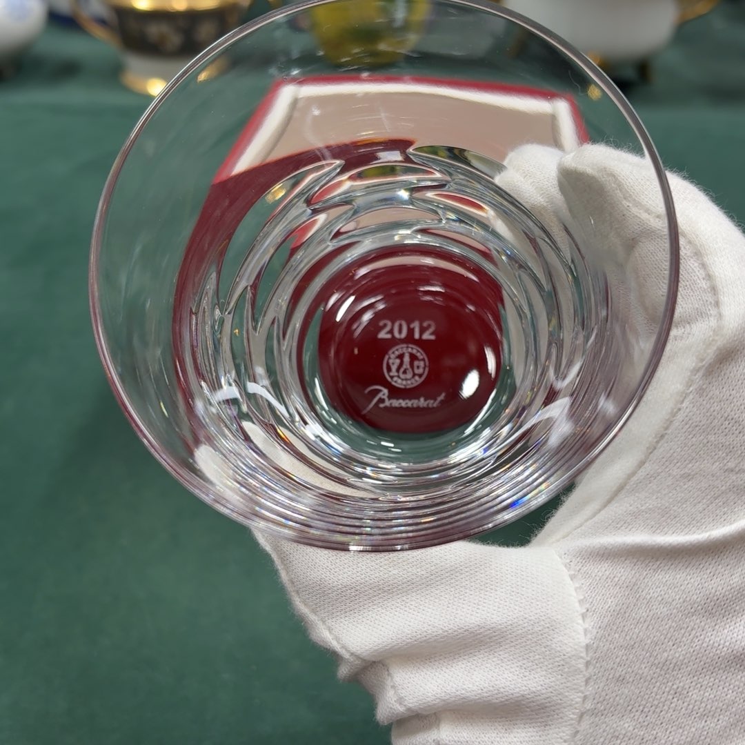 云翼堂瓷器真好看呀