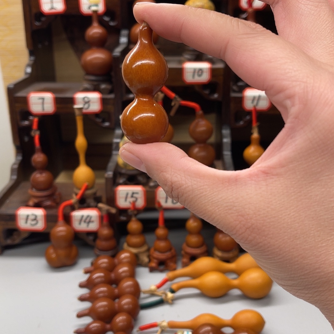 ****欢葫芦…………………………..