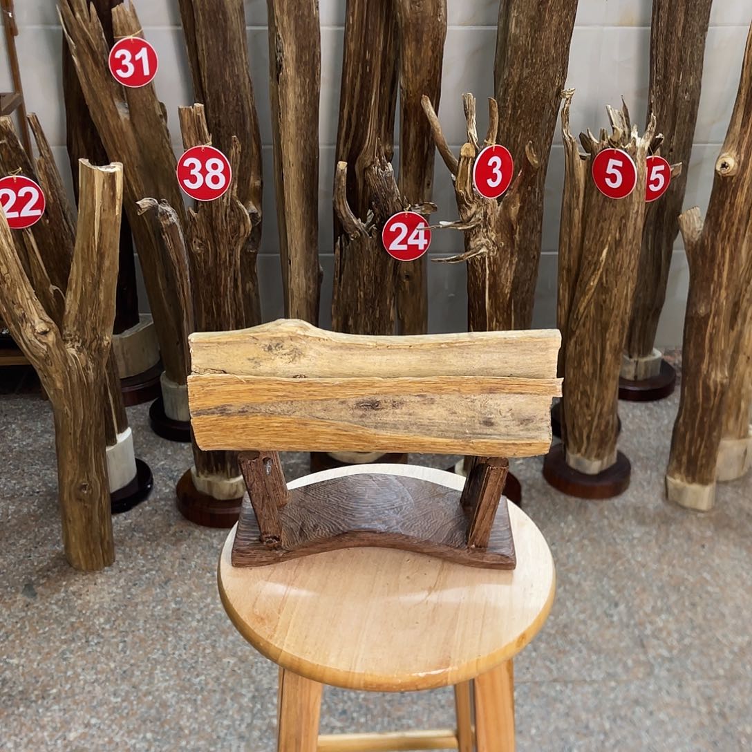 中式 香薰 香料 香道