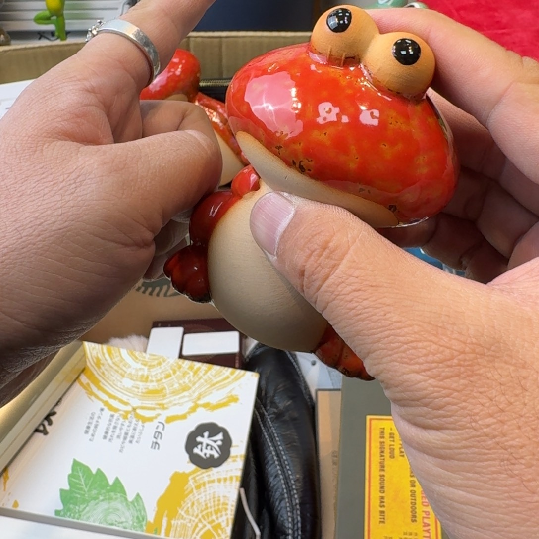 瓷器瓷器瓷器瓷器瓷器