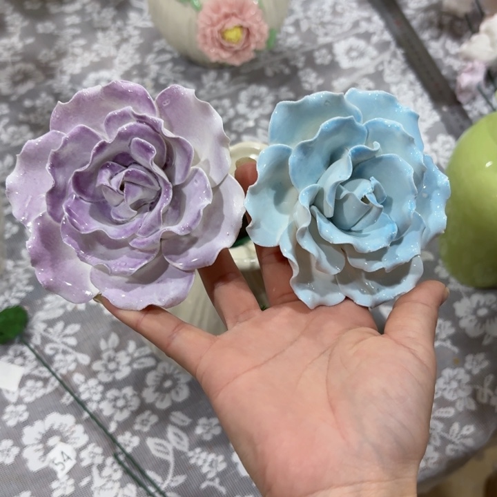 满20元发货爱退款的拉黑