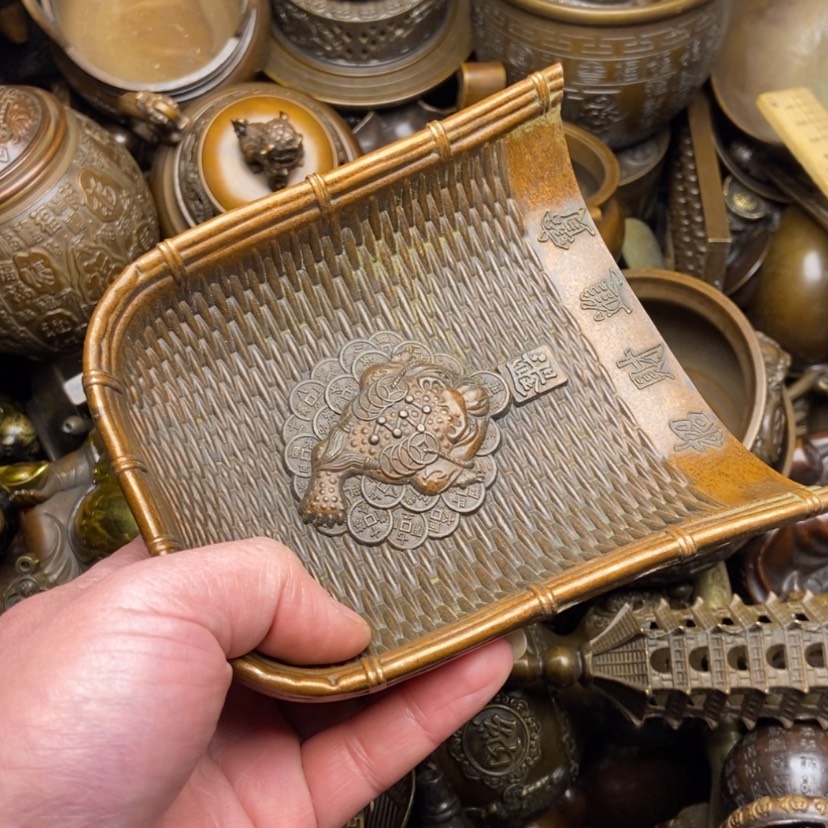 【闪购商品】铜铜铜铜铜铜铜铜