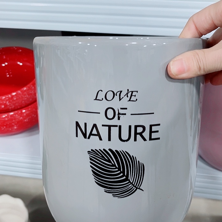 多肉花盆满10元包邮