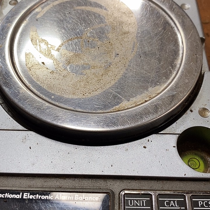 用***0沉香预备金链接（福利品