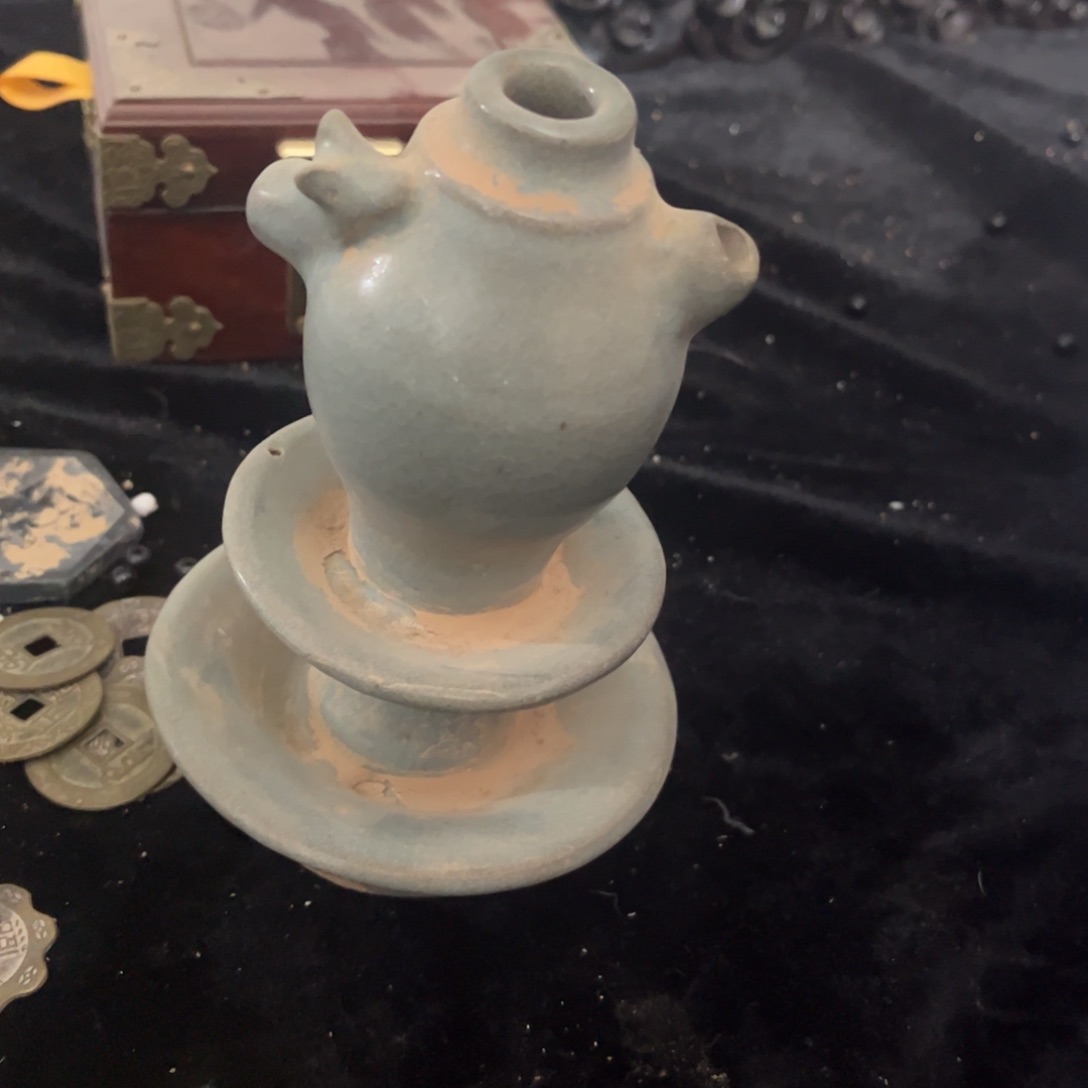 缸nv x d h k kou s d