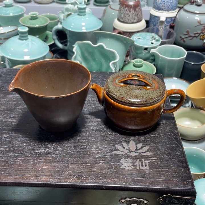 青瓷青瓷 青瓷青瓷 