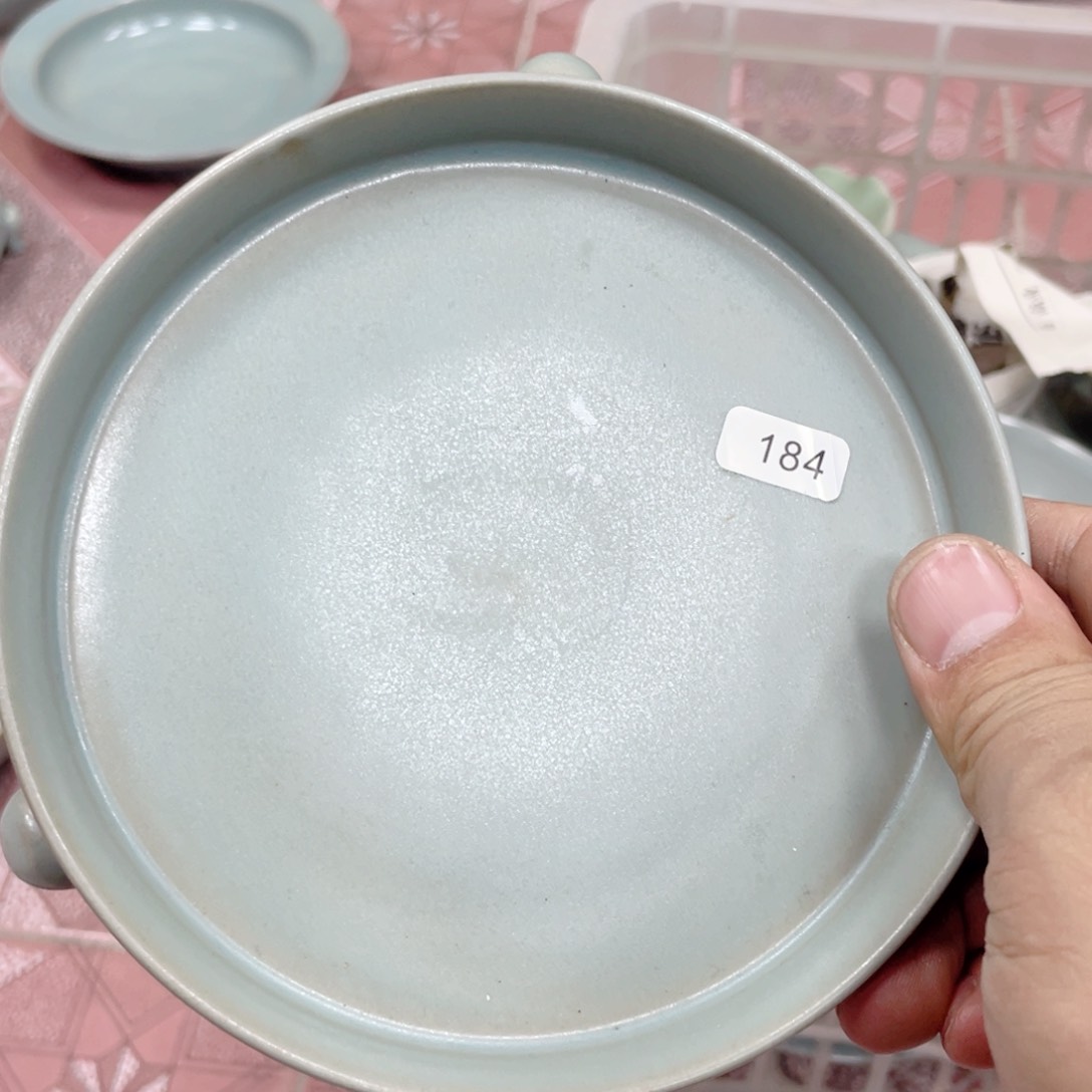 微瑕福利啊啊啊啊啊啊