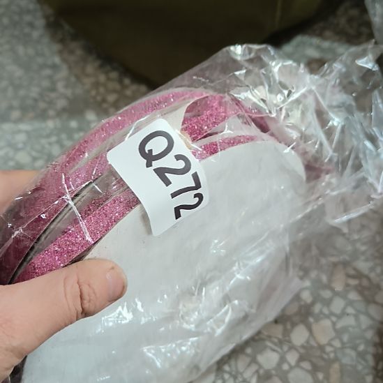 茶***️272手工辅料库存DIY