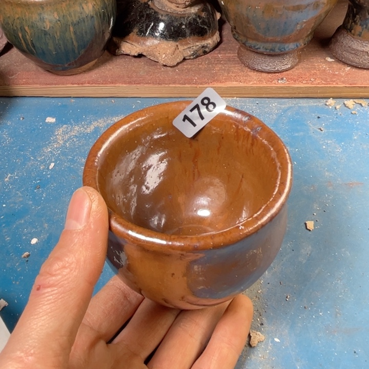 茶盏盏盏灯都是我的爱啊我