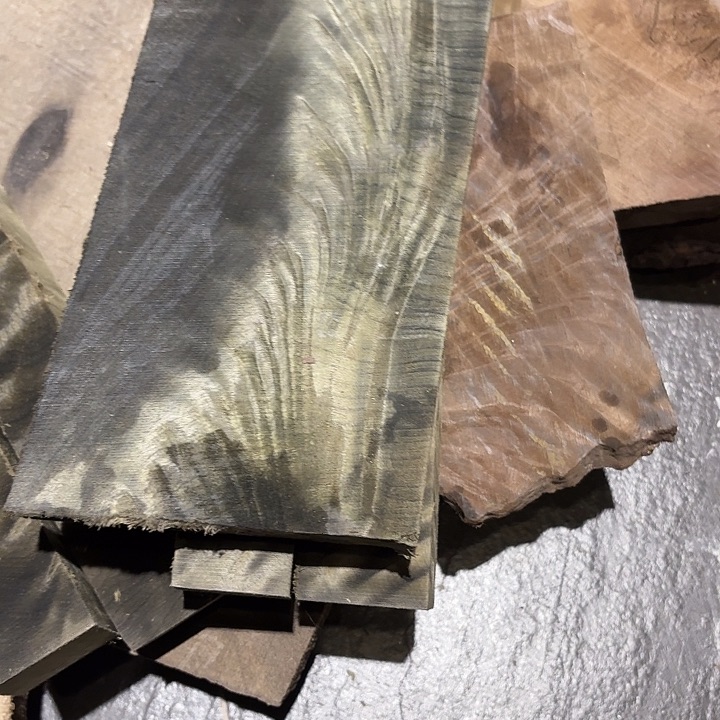 A***1四川小叶金丝楠原材料