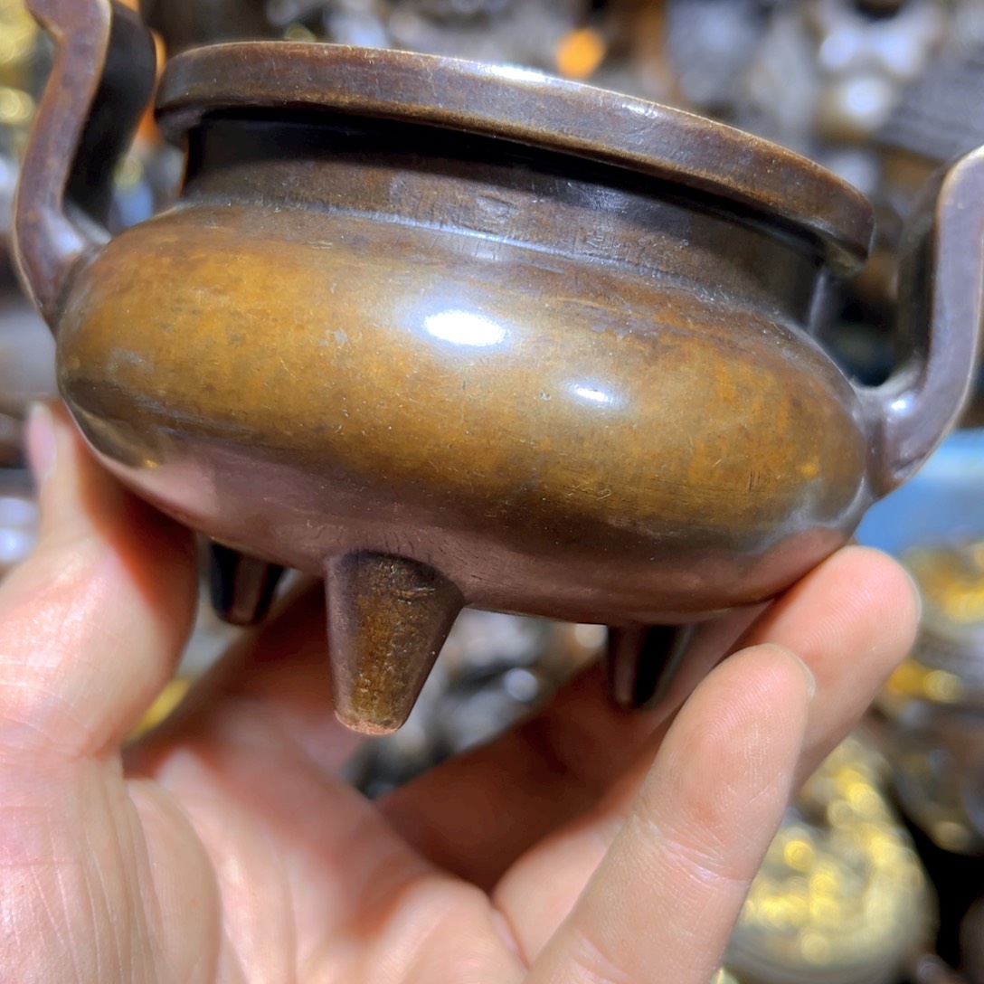 铜器铜铜铜铜铜铜