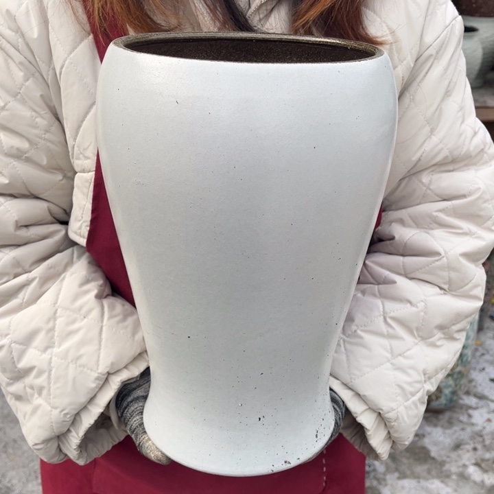 口18高32正品正品