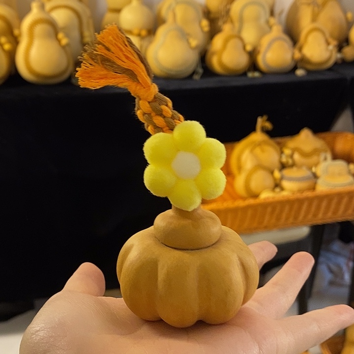 ，，，，，，，，，，，，，，，，