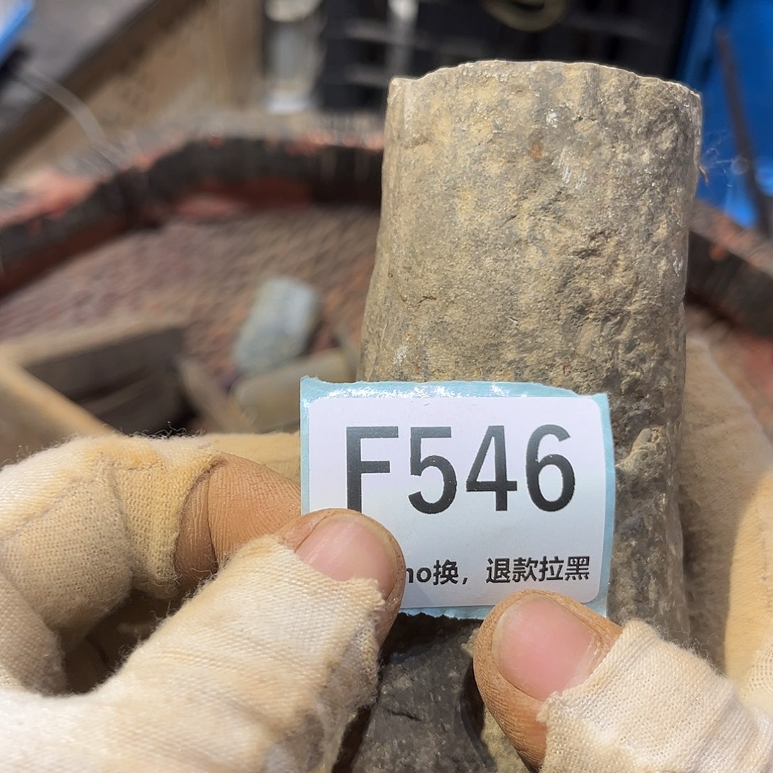 玉***宝陶瓷直播链接火爆热卖热卖