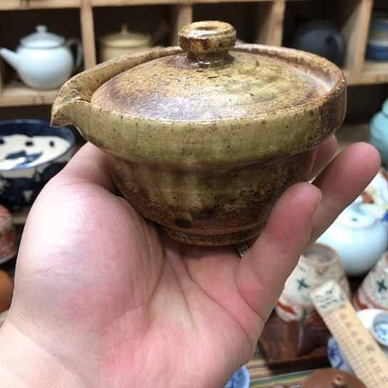 杯11111111111111111