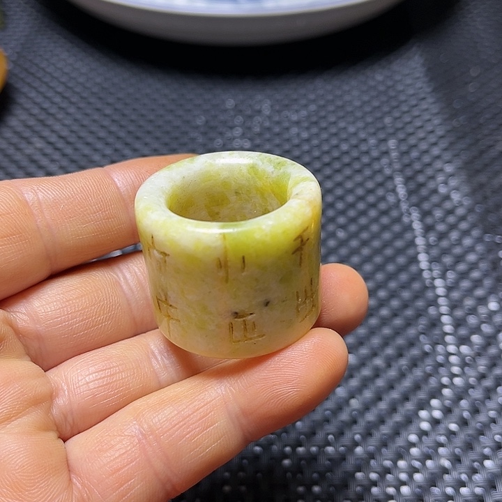 【闪购商品】紫砂包邮到家七天无理由