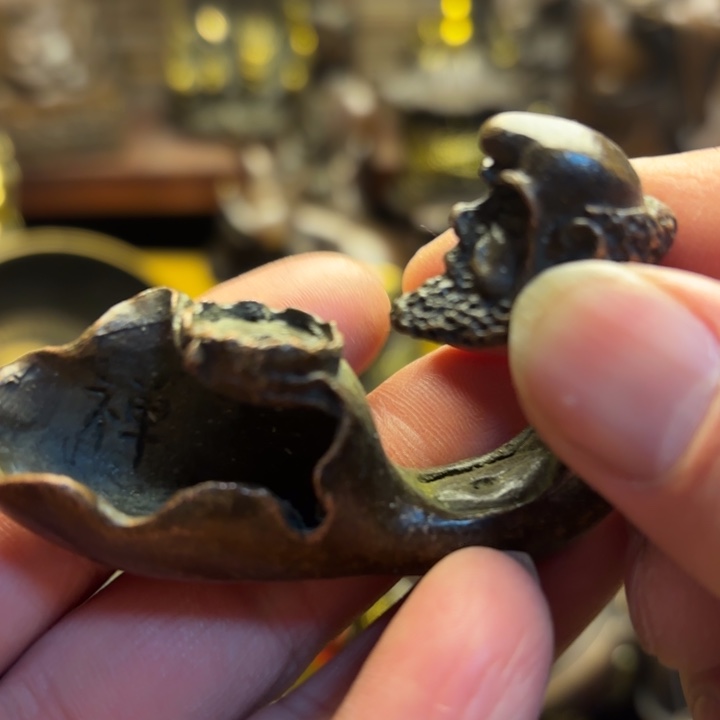 铜11223222222222211112