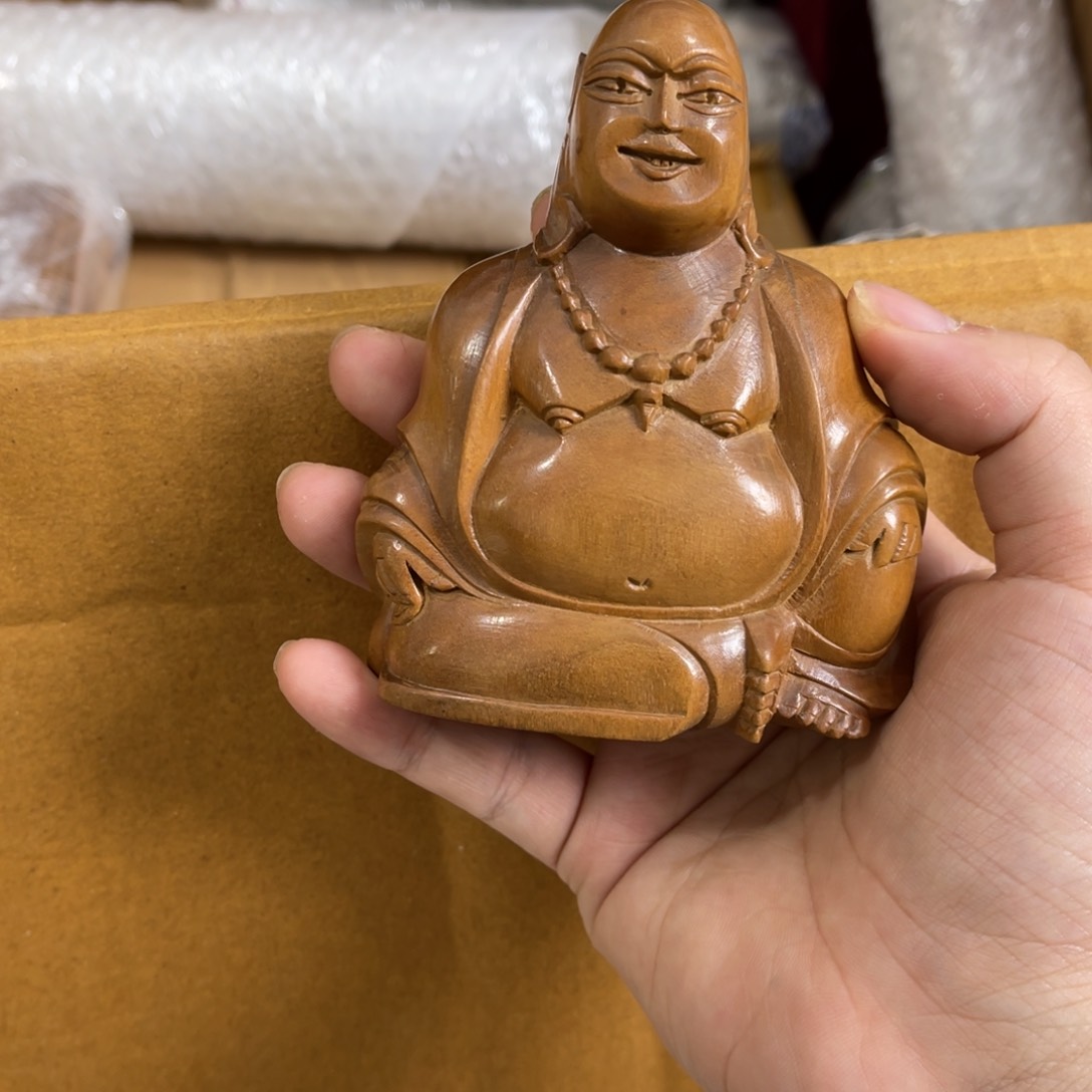 檀香木印度老山檀老山檀