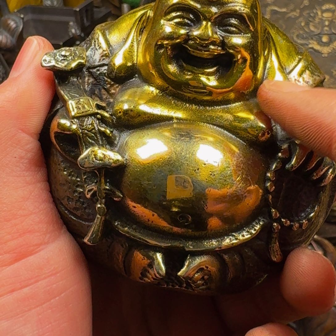 精品摆件精品摆件