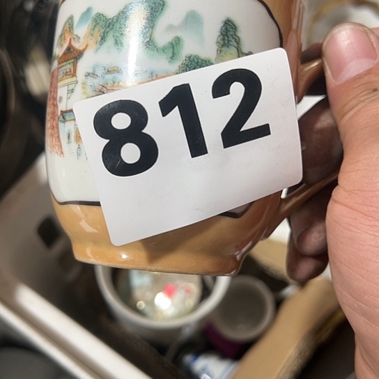 非洲紫檀（红花梨）?****?