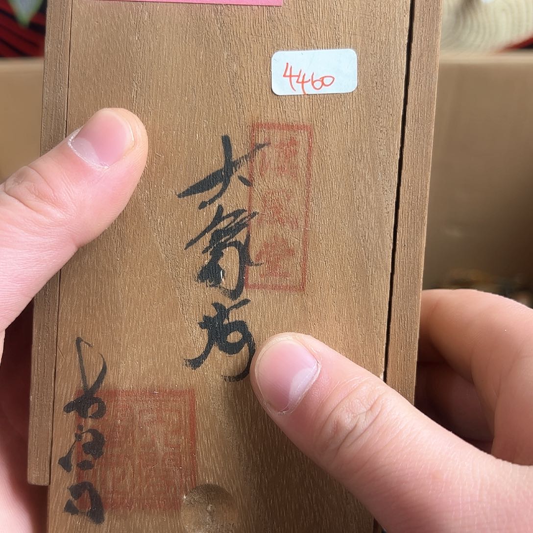 茶宠你们的生活方式是什么