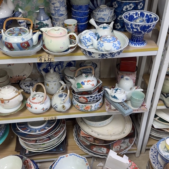 瓷片R***e开播啦…开播啦！