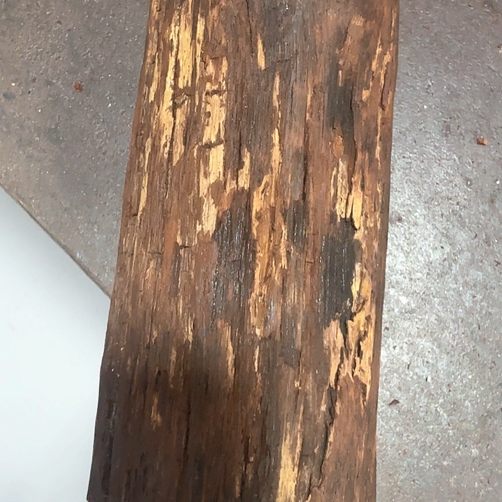 无事牌降真香降真香原材料定制